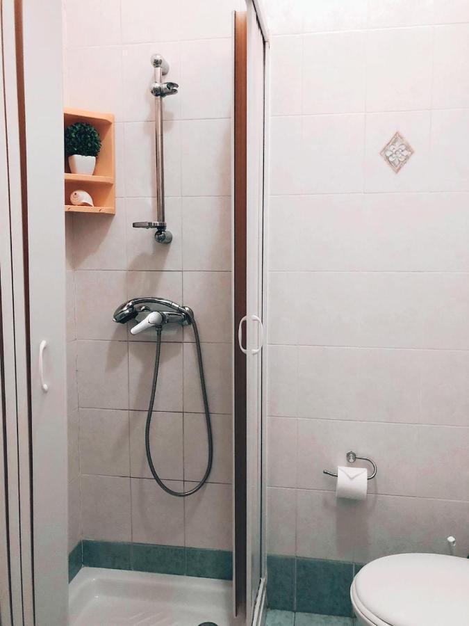 Hotel Dimora Il Girasole Torre San Giovanni Ugento Zewnętrze zdjęcie